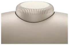 Apple Bluetooth vastamelukuulokkeet AirPods Max tähtivalkea MWW53DN/A - 8