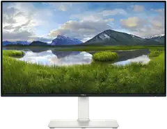 Dell näyttö 24" s2425hs FHD - 1