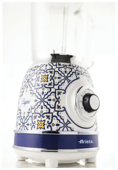 Ariete Capri Tehosekoitin - 2