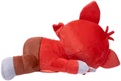 FNAF Sleeping Plush 45 cm Foxy - 4