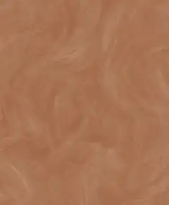 Grandeco Life kuitutapetti Textured Vibes  A78706 - 1