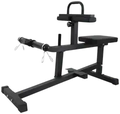 React Pohjelaite 100 - 8