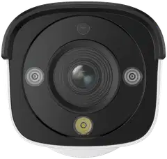 Reolink P330 (RLC-810A) 4K UHD Outdoor PoE Cam 256GB Valkoinen - 1