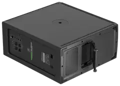 Mackie akullinen PA-subwoofer ThumpSub GO - 2