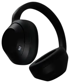 Sony Bluetooth vastamelusankakuulokkeet WH-ULT900NB musta - 6