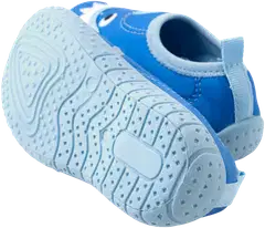 TEX lasten uimatossut I280708 - Blue - 3