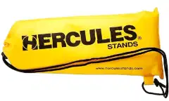 Hercules akustisen kitaran teline GS401BB - 3