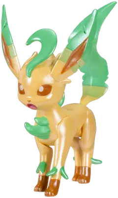 Pokémon Select Eeveelution Multipack - 13