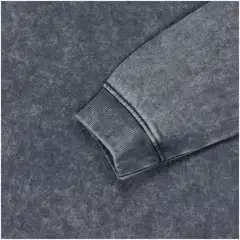 Ciraf lasten collegesetti 25PC262831 - Turbulence - 3