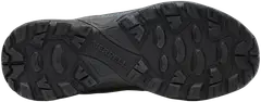 Merrell naisten ulkoilujalkine tempo exp active - BLACK - 6
