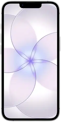 Apple iPhone 17e 256GB valkoinen MHRW4QN/A - 1