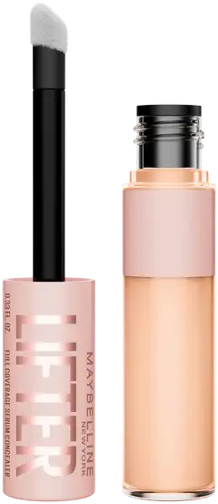 Maybelline New York Lifter Full Coverage Seerumi Peitevoide 20 10 ml - 15 - 2