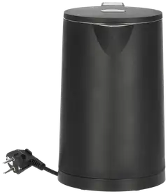 Severin vedenkeitin WK3483 "cool touch" - 5