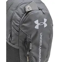 Under Armour reppu UA Hustle 6.0 1384672 - 4