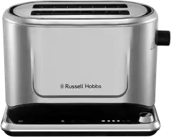 Russell Hobbs leivänpaahdin Attentiv 26210-56 - 1