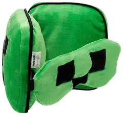 Relaxeazzz matkapehmo Minecraft Creeper - 3