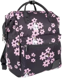Muumi Samu reppu Kaipaus 506861 - 2