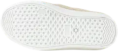 Ciraf lasten kangasloaferit Safari B938970 - Safari - 5