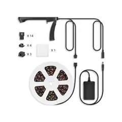Philips Smart Lighting Screen Sync Kit televisioille 55"-65" - 2