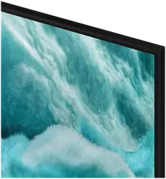 Samsung 50" 4K QLED Smart TV TQ50Q7FA - 4