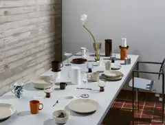 Iittala kulho Teema 15 cm - 2