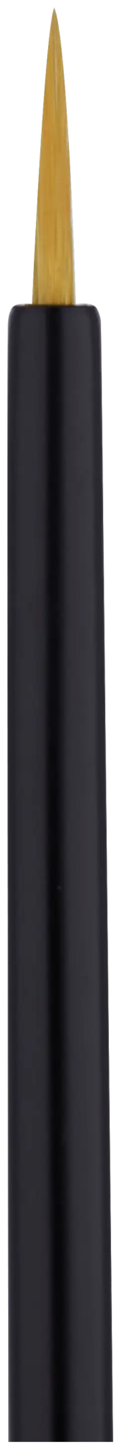 essence what the length! lash growth serum 4 ml - 4