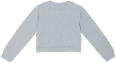 House nuorten collegepusero CYCLO® 23TH292517 - Grey - 2