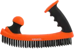 Kendo  teräsharja easy grip - 1