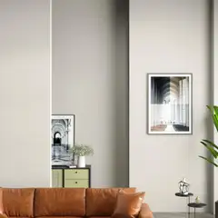 Teknos Colour sample Harmaja T1736 - 3