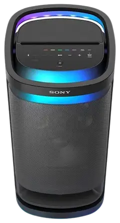 Sony Bluetooth kaiutin SRS-XV900 - 2