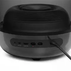 Harman/Kardon SoudSticks 5 kaiutinjärjestelmä musta - 8