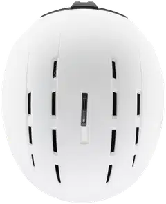 Uvex aikuisten laskettelukypärä STANCE MIPS - 2