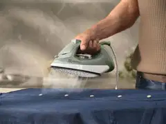 Electrolux E3SI1-2LG 300 höyrysilitysrauta - 5