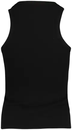 Hailys naisten toppi We44ndy - BLACK - 3