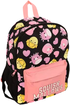 Squishmallows reppu GS-SQSH-0010 - 1