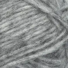 Lanka Halaus 50 g 0401 - 3