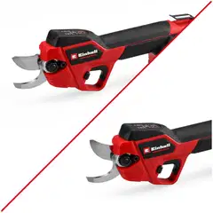 Einhell Professional akkuoksasakset GP-LS 18/28 Li BL-Solo - 2