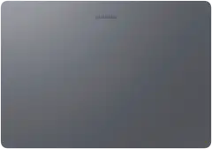 Samsung Galaxy Book6 Pro 14" - Intel Core U7 / 32GB / 1TB / WinPro - 5