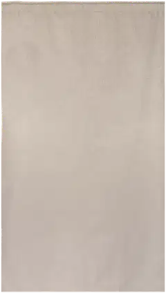 House pimennysverho Hotel 140 x 250 cm beige - 1