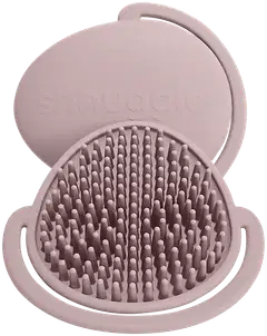 Shnuggle kylpyharja blossom - 1