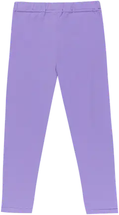 Ciraf lasten leggingsit 25TC252808 - 15-3817tcx lavender - 2