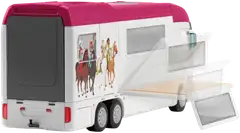 Schleich® Hevoskuljetusauto - 6