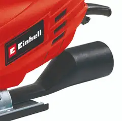 Einhell pistosaha TC-JS 85 - 4