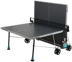 Cornilleau pingispöytä ulkokäyttöön 300x - 2