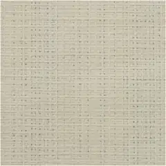 House matto Namcha Barwa 80x150 cm harmaa/valkoinen - 5