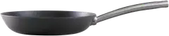 Skottsberg hiiliteräspannu 28 cm - 2