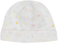 Disney vauvojen 5-osainen setti Minni I276947 - pink light - 4