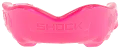 Shock Doctor lämpömuovailtavat hammassuojat - 2