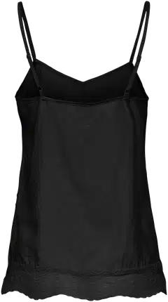 JDY naisten paita Jdysoul - BLACK - 2