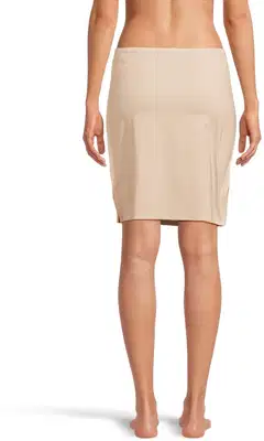 Actuelle naisten alushame CTL15-7 - Iho - 3